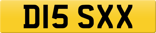 D15SXX