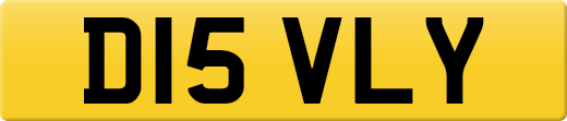 D15VLY