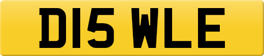 D15WLE