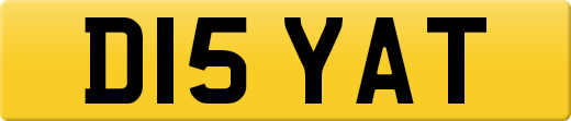 D15YAT