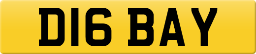 D16BAY