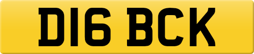 D16BCK