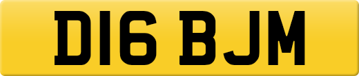 D16BJM