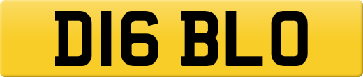D16BLO