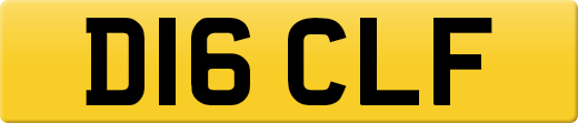 D16CLF