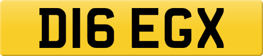 D16EGX