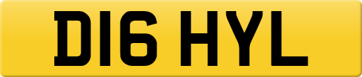 D16HYL
