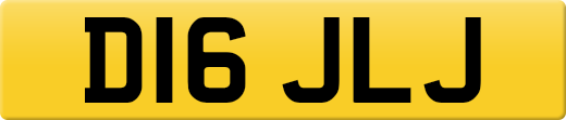D16JLJ