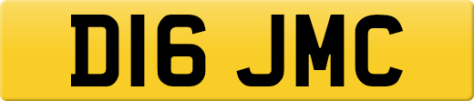D16JMC