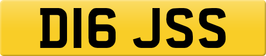 D16JSS