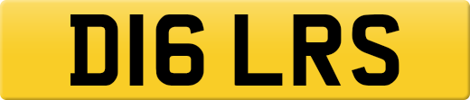 D16LRS