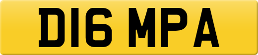 D16MPA