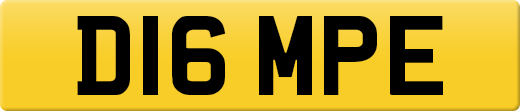 D16MPE