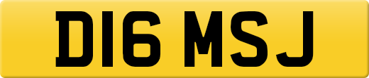 D16MSJ