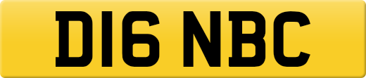 D16NBC