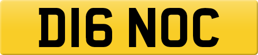 D16NOC