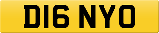 D16NYO