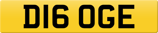 D16OGE