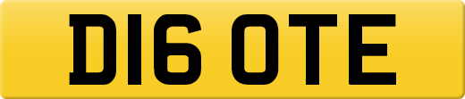D16OTE