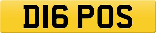 D16POS