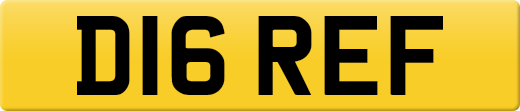 D16REF