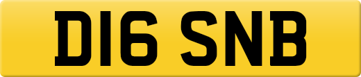 D16SNB