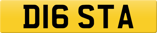 D16STA
