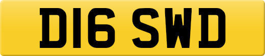 D16SWD