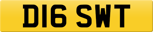 D16SWT