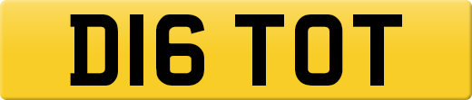 D16TOT