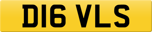 D16VLS