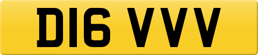 D16VVV