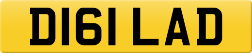 D161LAD