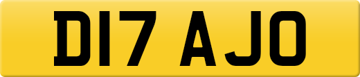 D17AJO