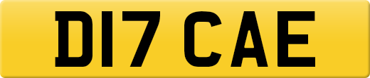 D17CAE