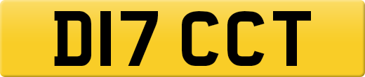 D17CCT