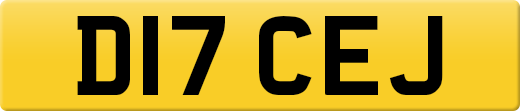D17CEJ
