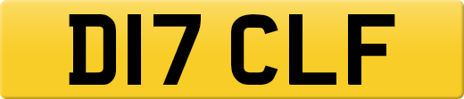 D17CLF