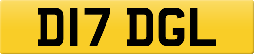 D17DGL