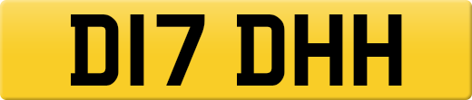 D17DHH