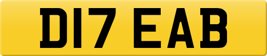 D17EAB