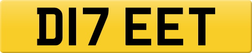 D17EET