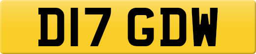D17GDW