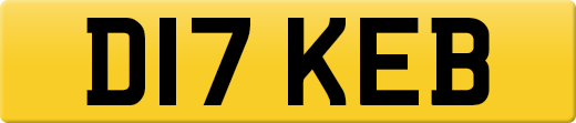 D17KEB