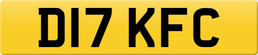 D17KFC