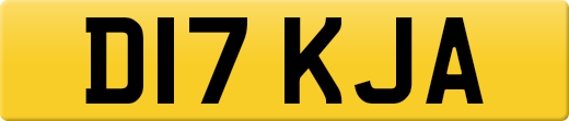 D17KJA
