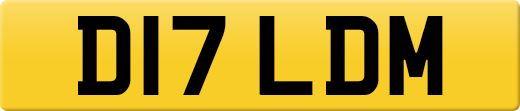 D17LDM