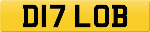 D17LOB