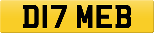 D17MEB