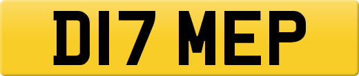 D17MEP